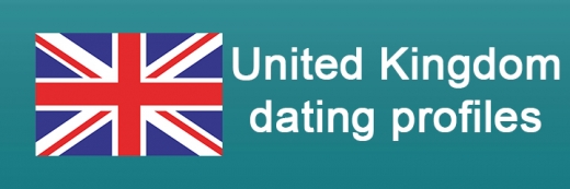 950 000 United Kingdom dating profiles