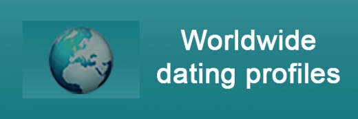 90 000 dating profiles for AdvanDate