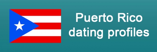 25 000 Puerto Rico dating profiles