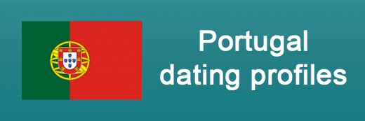15 000 Portugal dating profiles