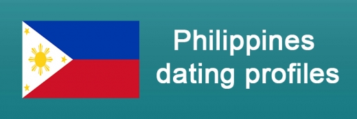 130 000 Philippines dating profiles