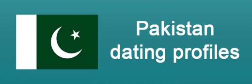 95 000 Pakistan dating profiles
