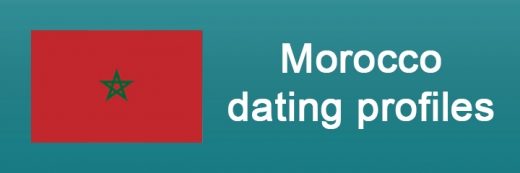 30 000 Morocco dating profiles