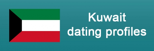 25 000 Kuwait dating profiles