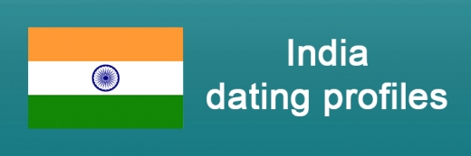300 000 India dating profiles