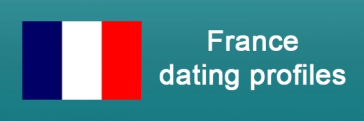 165 000 France dating profiles