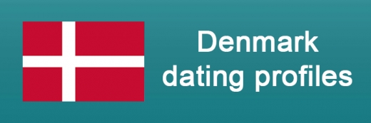 65 000 Denmark dating profiles