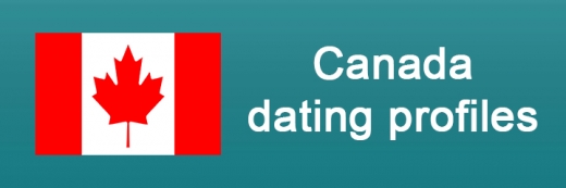 700 000 Canada dating profiles