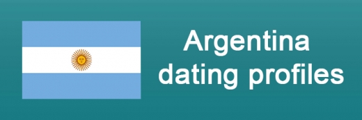 30 000 Argentina dating profiles