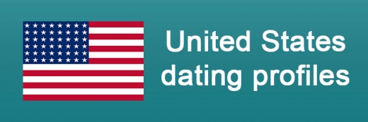 450 000 USA women dating profiles
