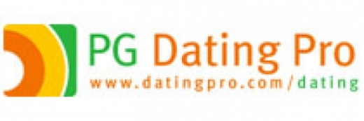 Dating Pro