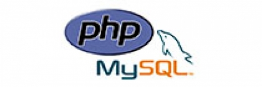 Any PHP/Mysql script