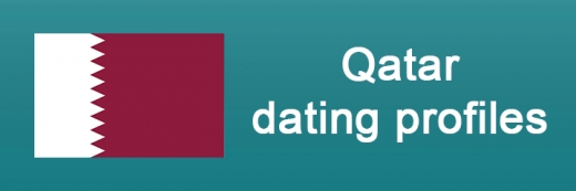 15 000 Qatar dating profiles