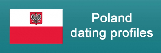 10 000 Poland dating profiles