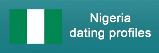90 000 Nigeria dating profiles