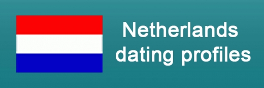 40 000 Netherlands profiles