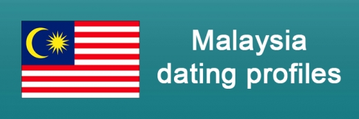 105 000 Malaysia dating profiles