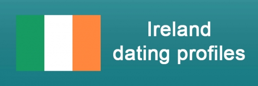 30 000 Ireland dating profiles