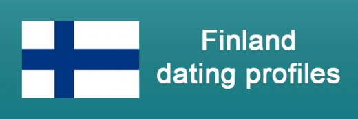 55 000 Finland dating profiles