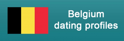 45 000 Belgium dating profiles