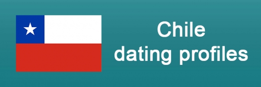 55 000 Chile dating profiles