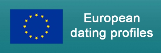 450 000 Europian women dating profiles